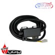 ترانس جرقه زن پکیج بوتان کد 3757 (شرکتی)