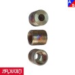 تبدیل برنجی منبع انبساط 3/8 به 1/2 پکیج ایران رادیاتور (غیر شرکتی مرغوب)