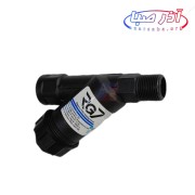 فیلتر - صافی برگشت مغناطیسی پکیج