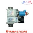 شیرگاز سیت یا سیگما 845 پکیج ایمرگاس (شرکتی و غیر شرکتی مرغوب)