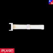 شاسی، دکمه یا کلید ریست پکیج ایران رادیاتور بسته 10 عددی (شرکتی)