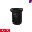 صافی فلوسوییچ پکیج ایران رادیاتور بسته 10 عددی (غیر شرکتی مرغوب)
