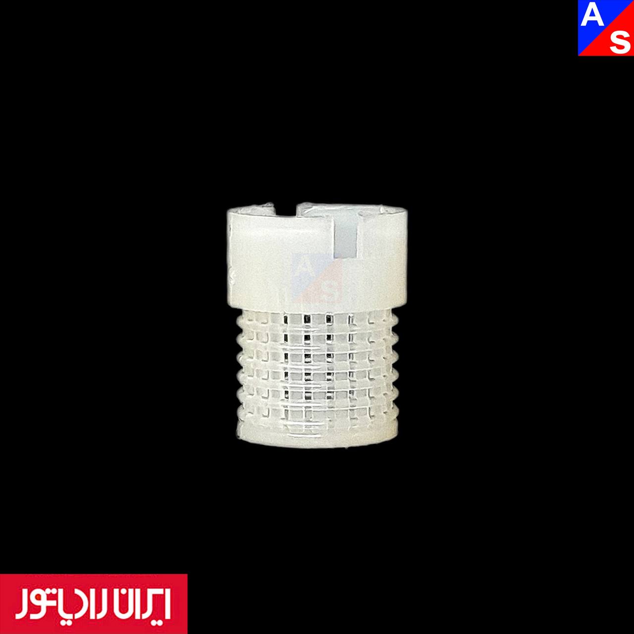 صافی فلورگلاتور پکیج ایران رادیاتور بسته 10 عددی (غیر شرکتی مرغوب)