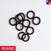 اورینگ مبدل ثانویه قدیم پکیج ایران رادیاتور بسته 25 عددی