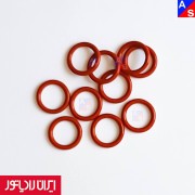 اورینگ لوله عصایی هوزینگ اتما پکیج ایران رادیاتور بسته 25 عددی (غیر شرکتی مرغوب)