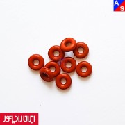 اورینگ پر کن و داخل کیت اتما پکیج ایران رادیاتور بسته 25 عددی (غیر شرکتی مرغوب)