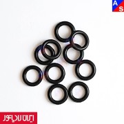 اورینگ انبساط اتما پکیج ایران رادیاتور بسته 25 عددی