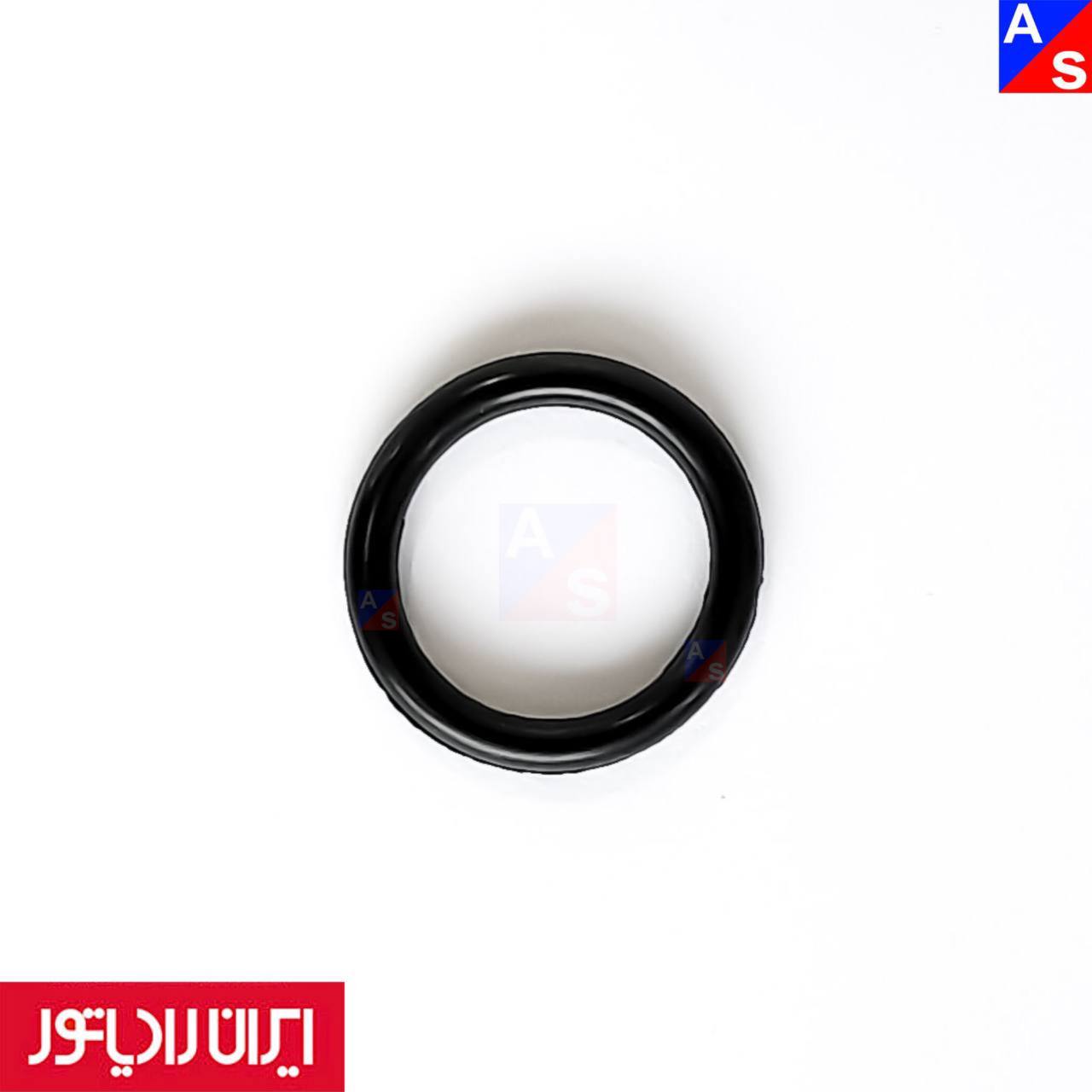 اورینگ شیر اطمینان پکیج ایران رادیاتور بسته 25 عددی (غیر شرکتی مرغوب)