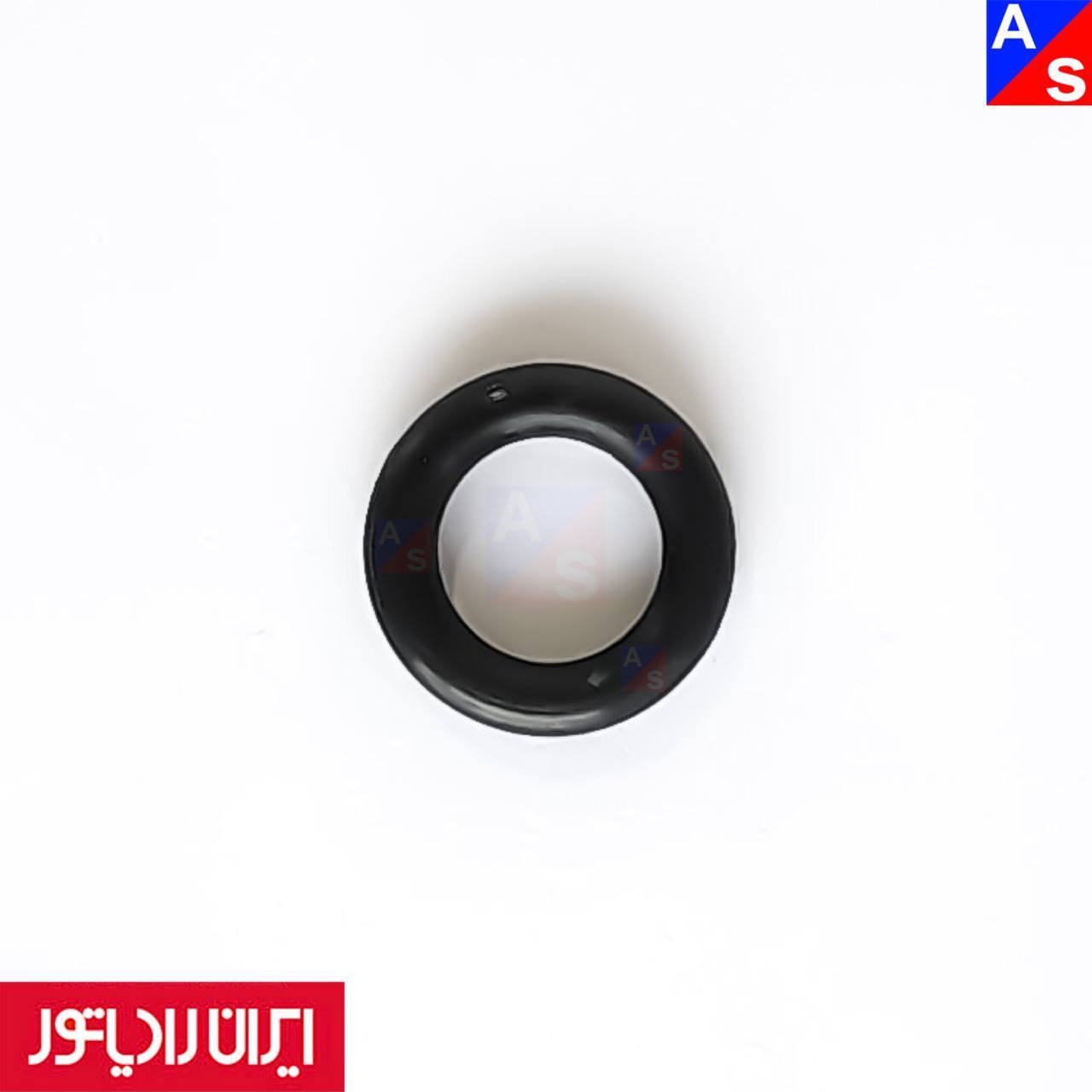 اورینگ پرشر سوییچ آب پکیج ایران رادیاتور بسته 25 عددی (غیر شرکتی مرغوب)