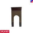 خار ، کلیپس میکروسویچ و پرشر آب پکیج ایران رادیاتور بسته 10 عددی (شرکتی)
