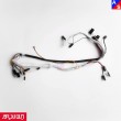 درخت سیم ، کابل اکو و ام eco و M پکیج ایران رادیاتور (شرکتی)