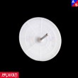 دیسک بزرگ پکیج ایران رادیاتور (غیر شرکتی مرغوب)