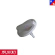 ولوم ال L پکیج ایران رادیاتور بسته 10 و 50 عددی (شرکتی)