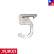 نگهدارنده پلاستیکی منبع انبساط پکیج ایران رادیاتور بسته 10 عددی (شرکتی)