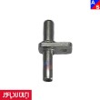 ونتوری فلزی تک لول پکیج ایران رادیاتور خرید و قیمت (غیر شرکتی مرغوب)