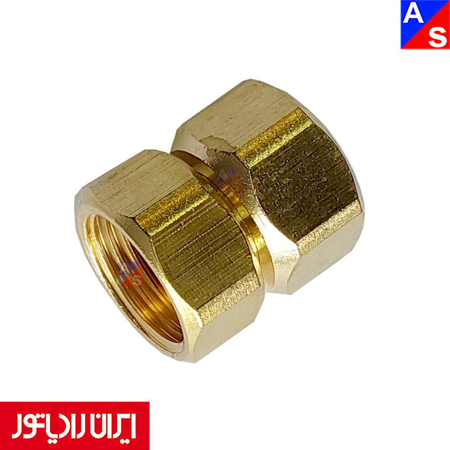 مهره فلوسوئیچ پکیج ایران رادیاتور خرید و قیمت