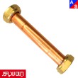 لوله شیر گاز (12cm) پکیج ایران رادیاتور خرید و قیمت (شرکتی)
