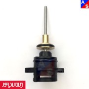 مجموعه کیت سوپاپ اتما‎‎ پکیج ایران رادیاتور خرید و قیمت (شرکتی و غیر شرکتی)