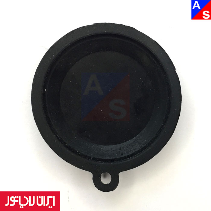 دیافراگم کوچک‎‎ پکیج ایران رادیاتور خرید و قیمت (غیر شرکتی مرغوب)