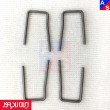کلیپس خار لوله مسی پکیج دیواری خرید و قیمت بسته 10 عددی (شرکتی)