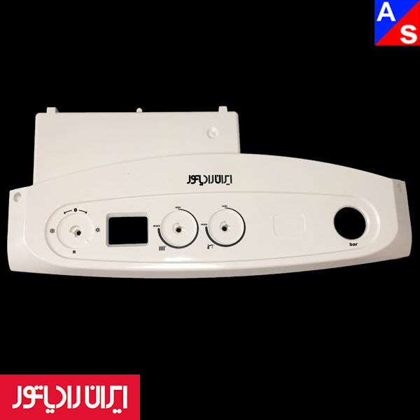 پنل برد مدل ال L پکیج ایران رادیاتور خرید و قیمت (شرکتی)