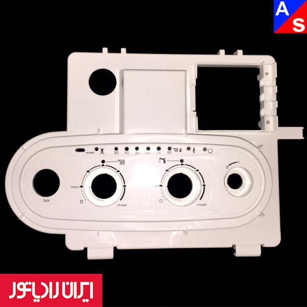 پنل برد مدل ام M پکیج ایران رادیاتور خرید و قیمت (شرکتی)