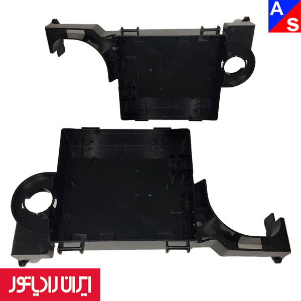 جعبه برد مدل ام M اکو eco پکیج ایران رادیاتور خرید و قیمت (شرکتی)