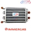 مبدل اصلی مدل های الو استار و نایک استار nik و eolo star پکیج ایمرگاس (شرکتی و غیر شرکتی مرغوب)