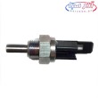 سنسور NTC رزوه ای مدار شوفاژ پکیج ایمرگاس (شرکتی و غیر شرکتی مرغوب)
