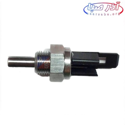 سنسور NTC رزوه ای مدار شوفاژ پکیج ایمرگاس (شرکتی و غیر شرکتی مرغوب)