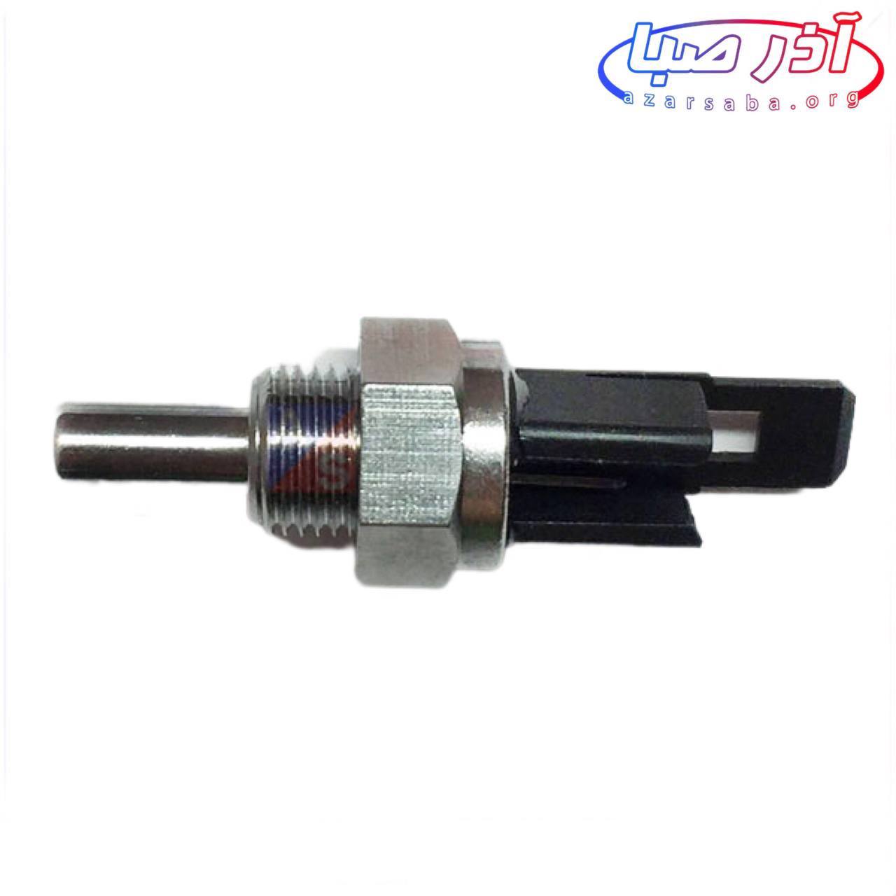 سنسور NTC رزوه ای مدار شوفاژ پکیج ایمرگاس (شرکتی و غیر شرکتی مرغوب)