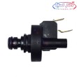 پرشر سوئیچ آب پکیج ایمرگاس (غیر شرکتی مرغوب)