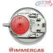 پرشر سوئیچ فن 24 هزار (pa 44-36) پکیج ایمرگاس (شرکتی و غیر شرکتی مرغوب)
