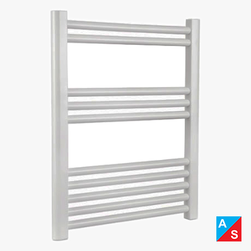 حوله خشک کن ایران رادیاتور 10 لول آلومینیومی