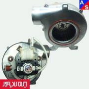 فن پکیج ایران رادیاتور 60 وات خرید و قیمت (شرکتی)