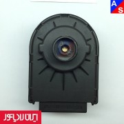 شیر برقی موتور الکتریکی پکیج ایران رادیاتور خرید قیمت (شرکتی و غیر شرکتی مرغوب)