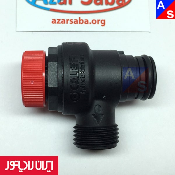 شیر اطمینان پلاستیکی پلیمری پکیج ایران رادیاتور خرید قیمت (شرکتی و غیر شرکتی مرغوب)