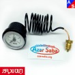 مانومتر رزوه ای پکیج ایران رادیاتور خرید و قیمت (شرکتی و غیر شرکتی)