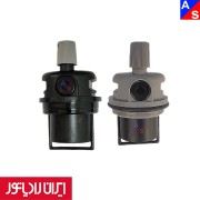 اتوونت-ایرونت-شیر هواگیری پکیج ایران رادیاتور (شرکتی)