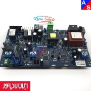 برد پکیج ایران رادیاتور مدل L خرید و قیمت (شرکتی)