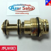 مجموعه کیت سوپاپ L ال پکیج ایران رادیاتور خرید و قیمت (غیر شرکتی مرغوب)