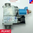 شیر گاز برقی sigma-sit 845 پکیج ایران رادیاتور قیمت خرید (شرکتی و غیر شرکتی مرغوب)