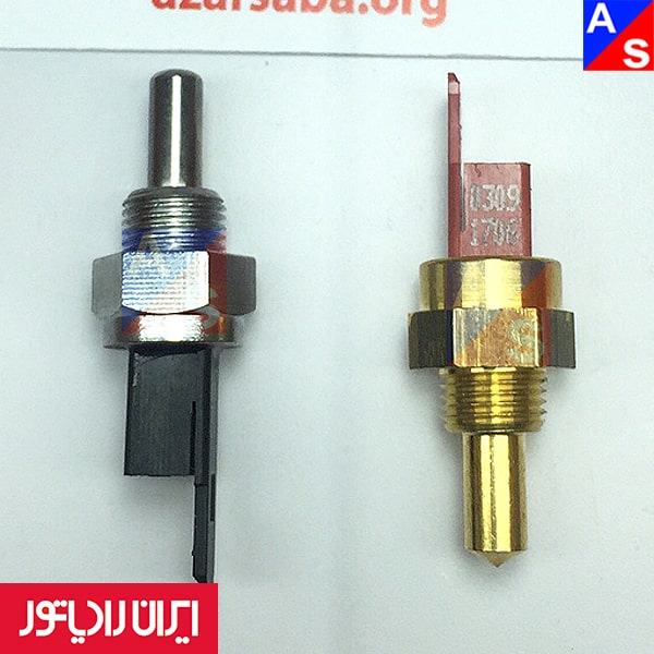 سنسور ترمیستور مستغرق ntc پکیج ایران رادیاتور خرید و قیمت (شرکتی و غیر شرکتی مرغوب)
