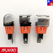 سنسور ترمیستور جداری ntc سایز14پکیج ایران رادیاتور خرید و قیمت (شرکتی)