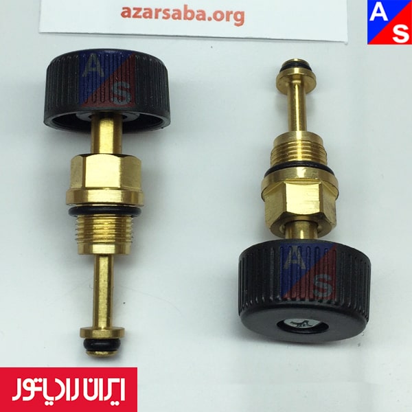 شیر پرکن اتما پکیج ایران رادیاتور قیمت و خرید (شرکتی و غیر شرکتی مرغوب)