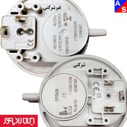 پرشر فن هوا 24 پکیج ایران رادیاتور خرید و قیمت (شرکتی و غیر شرکتی مرغوب)