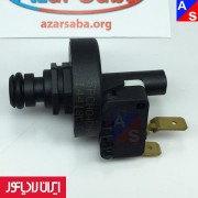 پرشر سوئیچ آب اورینگی پکیج ایران رادیاتور خرید و قیمت (شرکتی)