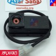 میکروسوئیچ پکیج ایران رادیاتور خرید و قیمت (غیر شرکتی مرغوب)