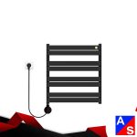 حوله خشک کن لوکس آنیت مدل ونیز