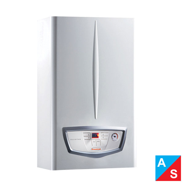 پکیج ایمرگاس EOLO MYTHOS 24 2 E